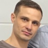 Илья Гермов о компании Сварной-Кнс