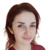 Ирина Дубова о компании Сварной-Кнс
