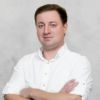 Матвей Горин о компании Сварной-Кнс