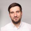 Сергей Дубин о компании Сварной-Кнс