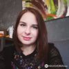 Ольга Скворцова о компании Сварной-Кнс