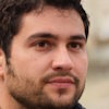 Максим Гаврилов о компании Сварной-Кнс