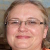 Екатерина Волкова о компании Сварной-Кнс