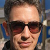Дмитрий Васильев о компании Сварной-Кнс
