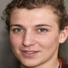 Ольга Смирнова о компании Сварной-Кнс
