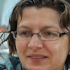 Татьяна Васильева о компании Сварной-Кнс