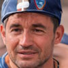 Константин Орлов о компании Сварной-Кнс