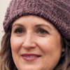 Ольга Миронова о компании Сварной-Кнс