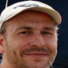 Дмитрий Серов о компании Сварной-Кнс