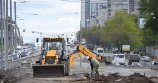 Демонтаж инженерных коммуникаций Канск, цена от 2931 руб.