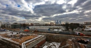 Демонтаж инженерных коммуникаций Канск, цена от 2931 руб.